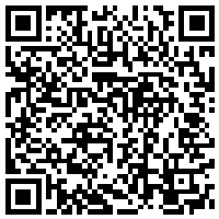 QR Code for bitcoin:bitcoin:bitcoin:bitcoin:bitcoin:bitcoin:bitcoin:dash:XhwbdTX6koGyCgbPZ4uVMVdedUYaP63stH