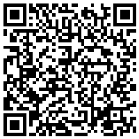 QR Code for bitcoin:bitcoin:bitcoin:bitcoin:bitcoin:bitcoin:bitcoin:dash:XhwbjLWt741fd3deLdf8gSbhAcKyAXcmma