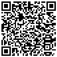 QR Code for bitcoin:bitcoin:bitcoin:bitcoin:bitcoin:bitcoin:bitcoin:dash:Xhwc5syMi8GLfTr5DvkRR1meRgXDF4fFzu