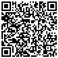 QR Code for bitcoin:bitcoin:bitcoin:bitcoin:bitcoin:bitcoin:bitcoin:dash:Xhweks3MU11R3oaqzP9yjwKzeEGFr7yVAe