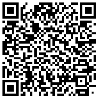 QR Code for bitcoin:bitcoin:bitcoin:bitcoin:bitcoin:bitcoin:bitcoin:dash:XhwiQL91cCHixquygmsurEW82ZdfDsfByH