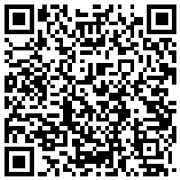 QR Code for bitcoin:bitcoin:bitcoin:bitcoin:bitcoin:bitcoin:bitcoin:dash:XhwkeXSaskRfdFPrtPc7AAfXej4LDTQNrU