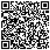 QR Code for bitcoin:bitcoin:bitcoin:bitcoin:bitcoin:bitcoin:bitcoin:dash:XhwmCAxaJMBJS47JUobrR7FeaZ1kZssqCp