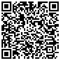 QR Code for bitcoin:bitcoin:bitcoin:bitcoin:bitcoin:bitcoin:bitcoin:dash:XhwpyqWHaq9QfM4UpZ7PeeeAvsLL8SiUeQ