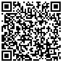 QR Code for bitcoin:bitcoin:bitcoin:bitcoin:bitcoin:bitcoin:bitcoin:dash:XhwrbBfHdCe5RX1em9vy4NMMNTdo5RnVet