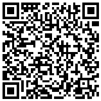 QR Code for bitcoin:bitcoin:bitcoin:bitcoin:bitcoin:bitcoin:bitcoin:dash:XhwsRkkbcPWFTorSA1AzWS5PBoz8KKcMmy