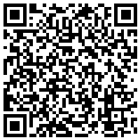 QR Code for bitcoin:bitcoin:bitcoin:bitcoin:bitcoin:bitcoin:bitcoin:dash:XhwtSUthfAzUh6as8zcLK9dp94aEWY1SAb