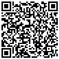 QR Code for bitcoin:bitcoin:bitcoin:bitcoin:bitcoin:bitcoin:bitcoin:dash:XhwuddwyGAZGfhVfedoR4KfSSKi3BC6bH4