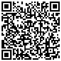 QR Code for bitcoin:bitcoin:bitcoin:bitcoin:bitcoin:bitcoin:bitcoin:dash:Xhwvc3rANFwToLujr5APv6b5C4aw8RhCaE
