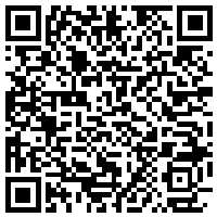 QR Code for bitcoin:bitcoin:bitcoin:bitcoin:bitcoin:bitcoin:bitcoin:dash:XhwvntUdYKudrV5e2PCppu6JDttnsWdymL
