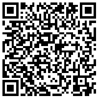 QR Code for bitcoin:bitcoin:bitcoin:bitcoin:bitcoin:bitcoin:bitcoin:dash:XhwxhbRcGZzJjaWncCqddbvb77pr3ExmQh