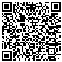 QR Code for bitcoin:bitcoin:bitcoin:bitcoin:bitcoin:bitcoin:bitcoin:dash:Xhwz1p8AvVNDWjBF5eFSYTYJafb4yW6sda
