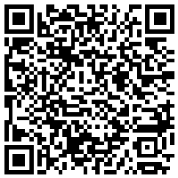 QR Code for bitcoin:bitcoin:bitcoin:bitcoin:bitcoin:bitcoin:bitcoin:dash:XhwzuZ91cbfGD313FYYC4Pz9yXqdzuxPLU