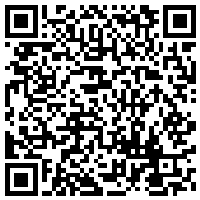 QR Code for bitcoin:bitcoin:bitcoin:bitcoin:bitcoin:bitcoin:bitcoin:dash:Xhx2FXQ8twsUAxwfHhw7zDatgacbFad8R5