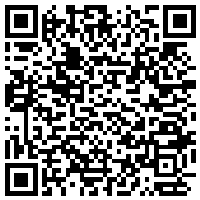 QR Code for bitcoin:bitcoin:bitcoin:bitcoin:bitcoin:bitcoin:bitcoin:dash:Xhx4so3LU54NNFDabdbTRw6JjUo15KKeQT