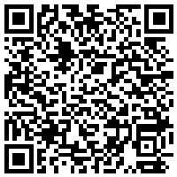 QR Code for bitcoin:bitcoin:bitcoin:bitcoin:bitcoin:bitcoin:bitcoin:dash:Xhx5jTEXvSWWF3JiPpPDRwxsoeFysMPKF7