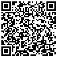 QR Code for bitcoin:bitcoin:bitcoin:bitcoin:bitcoin:bitcoin:bitcoin:dash:Xhx8hekVB3MUoVRF6LdPJaYpBywfC1hMZG