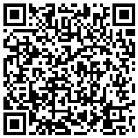 QR Code for bitcoin:bitcoin:bitcoin:bitcoin:bitcoin:bitcoin:bitcoin:dash:XhxAfF198ZofP67edXDcRL83oc1MmfZqa7