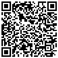 QR Code for bitcoin:bitcoin:bitcoin:bitcoin:bitcoin:bitcoin:bitcoin:dash:XhxAgpAimRTekP3nKYbnhGRC7EMxEzfkPA
