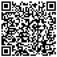 QR Code for bitcoin:bitcoin:bitcoin:bitcoin:bitcoin:bitcoin:bitcoin:dash:XhxBVg4Cib3fZ8pAxqC2FvbBTPZMMMBbMz