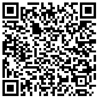 QR Code for bitcoin:bitcoin:bitcoin:bitcoin:bitcoin:bitcoin:bitcoin:dash:XhxCSbMP1APFFTGhT4oqiHaz8Zd2U1k21a