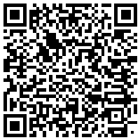 QR Code for bitcoin:bitcoin:bitcoin:bitcoin:bitcoin:bitcoin:bitcoin:dash:XhxFUfws3Aw2wX5Bxu4G7uTHVyaDLrCTZ1