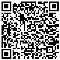QR Code for bitcoin:bitcoin:bitcoin:bitcoin:bitcoin:bitcoin:bitcoin:dash:XhxGcCV35x88MvgriMHaSNfYA2B2MiJfd4