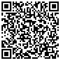QR Code for bitcoin:bitcoin:bitcoin:bitcoin:bitcoin:bitcoin:bitcoin:dash:XhxJh3Kv2jR8uWUBcx77dGZamDVdritDht
