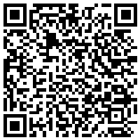 QR Code for bitcoin:bitcoin:bitcoin:bitcoin:bitcoin:bitcoin:bitcoin:dash:XhxJpZkNn2aWcjBYFCDDXfxBkvw5jN9o7Q