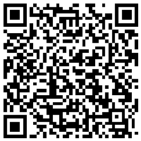 QR Code for bitcoin:bitcoin:bitcoin:bitcoin:bitcoin:bitcoin:bitcoin:dash:XhxKq8Cv9m5jQPyGye6fZEiayCaMdSMbUP