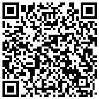 QR Code for bitcoin:bitcoin:bitcoin:bitcoin:bitcoin:bitcoin:bitcoin:dash:XhxLUBnbXmvtTyLcVmD7GRoZqLnBoXNgrD