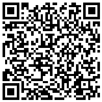 QR Code for bitcoin:bitcoin:bitcoin:bitcoin:bitcoin:bitcoin:bitcoin:dash:XhxNewaKMUqncBRmDULkJCnYYcpCbbbYmZ