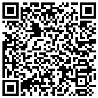 QR Code for bitcoin:bitcoin:bitcoin:bitcoin:bitcoin:bitcoin:bitcoin:dash:XhxNvkxmUPSXpdThat4ByFmkruDDKiqM2e
