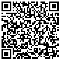 QR Code for bitcoin:bitcoin:bitcoin:bitcoin:bitcoin:bitcoin:bitcoin:dash:XhxPyj2c923FuPcXXP5UFrdE3hRcVqHcdB