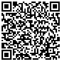 QR Code for bitcoin:bitcoin:bitcoin:bitcoin:bitcoin:bitcoin:bitcoin:dash:XhxQDdFf5hxMEYjJwqe52dMuCREbPHi8XK