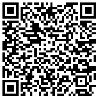 QR Code for bitcoin:bitcoin:bitcoin:bitcoin:bitcoin:bitcoin:bitcoin:dash:XhxStydhQaFD4spL91ivgJrSyCpJsFrgbb