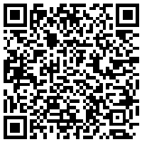 QR Code for bitcoin:bitcoin:bitcoin:bitcoin:bitcoin:bitcoin:bitcoin:dash:XhxTuZACwUa6rofZBE45bxzDdRA2ui7F46