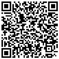 QR Code for bitcoin:bitcoin:bitcoin:bitcoin:bitcoin:bitcoin:bitcoin:dash:XhxUoPjAwonoNMyA7scCbrM8xExc8MP1jT