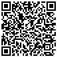 QR Code for bitcoin:bitcoin:bitcoin:bitcoin:bitcoin:bitcoin:bitcoin:dash:XhxWi9HAyzpgy827MATmMJrpzLEdWjd5cm