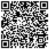 QR Code for bitcoin:bitcoin:bitcoin:bitcoin:bitcoin:bitcoin:bitcoin:dash:XhxXNDsFuBL8U2pmhYdkToT6degj1dAe7Q