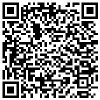 QR Code for bitcoin:bitcoin:bitcoin:bitcoin:bitcoin:bitcoin:bitcoin:dash:XhxYTcbHE1HVL4pG5dbAFddCkwV13a39Ps