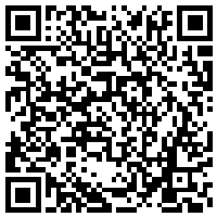 QR Code for bitcoin:bitcoin:bitcoin:bitcoin:bitcoin:bitcoin:bitcoin:dash:XhxZ52TfsCTZaaNassXaRUXrA2HonpTfK4