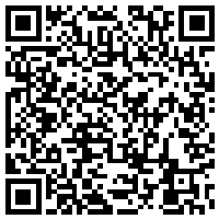 QR Code for bitcoin:bitcoin:bitcoin:bitcoin:bitcoin:bitcoin:bitcoin:dash:XhxZAqgXvvT4Piitd6kodYLXnb4ejcpmSP