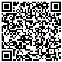QR Code for bitcoin:bitcoin:bitcoin:bitcoin:bitcoin:bitcoin:bitcoin:dash:XhxZd9PYvFxLrrixmWMSs8EXyMgc4VM8Sd