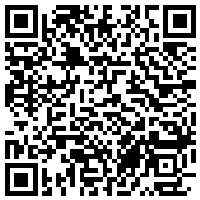 QR Code for bitcoin:bitcoin:bitcoin:bitcoin:bitcoin:bitcoin:bitcoin:dash:XhxaSGrKpkUPYbPp1327be2cmkvPRp5d9T