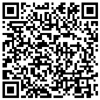 QR Code for bitcoin:bitcoin:bitcoin:bitcoin:bitcoin:bitcoin:bitcoin:dash:Xhxf7bgYdn2rkKKQMBfXAXzwMVPv9nPLec