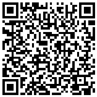 QR Code for bitcoin:bitcoin:bitcoin:bitcoin:bitcoin:bitcoin:bitcoin:dash:XhxmC3bGer19QAw1TfzdWFWfLV6MCeayoi