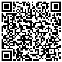 QR Code for bitcoin:bitcoin:bitcoin:bitcoin:bitcoin:bitcoin:bitcoin:dash:XhxmL5MQ74ptg8rioC7SEYLbaVRcvLUGTK