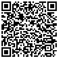 QR Code for bitcoin:bitcoin:bitcoin:bitcoin:bitcoin:bitcoin:bitcoin:dash:XhxnwFe4auioKZhDAaAcRZacv3cHpbrCF4
