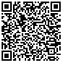 QR Code for bitcoin:bitcoin:bitcoin:bitcoin:bitcoin:bitcoin:bitcoin:dash:XhxpB9FTFaMgx572day9srcVbzmYkCj3ms